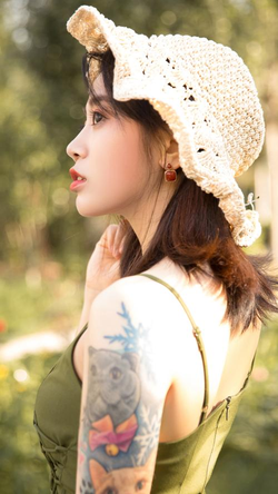 黑料吃瓜在线功能展示