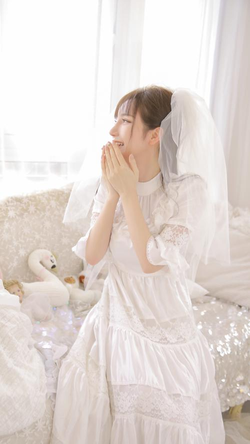 黑料海角app主界面展示