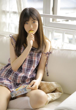 黑料吃瓜网爆料热门话题