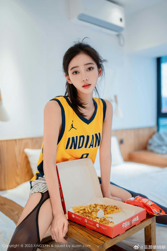 黑料社区app互动专区