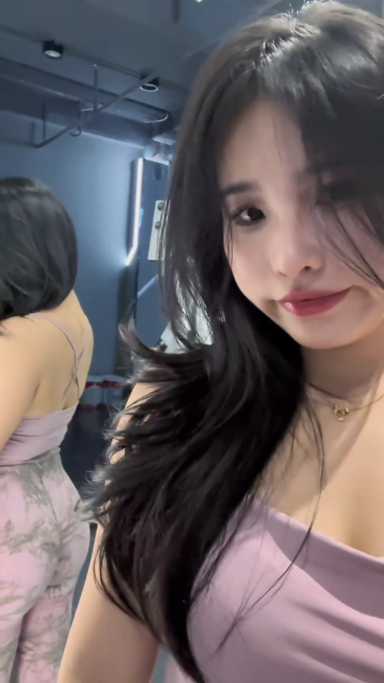 黑料社区app安装步骤示意图